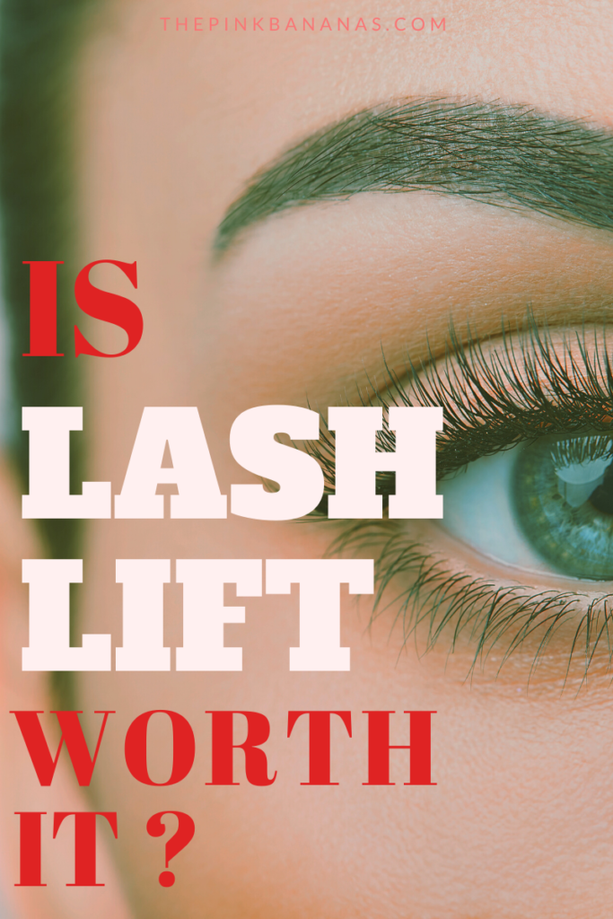 is-lash-lift-worth-it-an-honest-review-the-pink-bananas